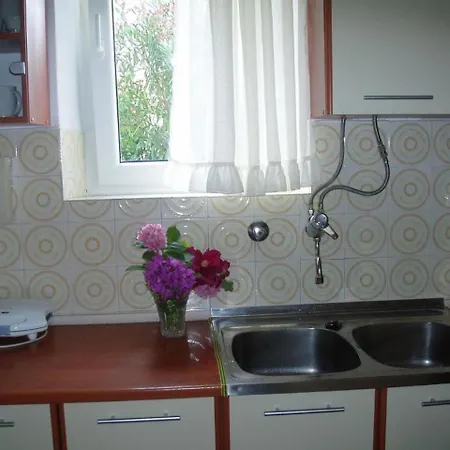 Bungevilla - Three Bedroom With Patio * Dubrovnik