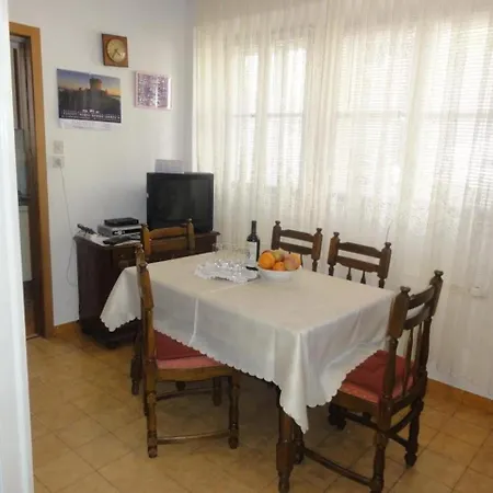 Bungevilla - Three Bedroom With Patio Dubrovnik
